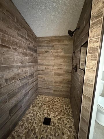 580 S Snyder Street, Marcellus, MI 49067