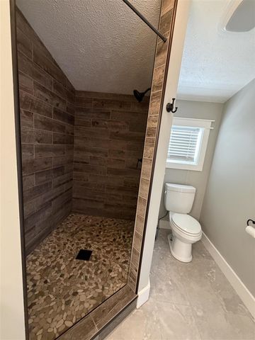 580 S Snyder Street, Marcellus, MI 49067