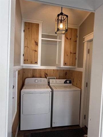 580 S Snyder Street, Marcellus, MI 49067