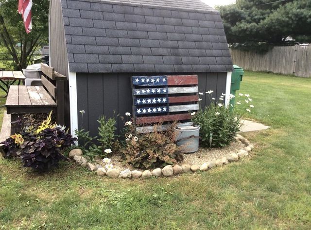 580 S Snyder Street, Marcellus, MI 49067