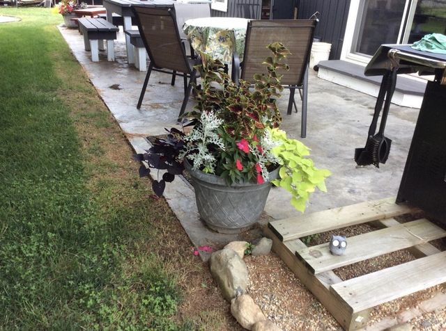 580 S Snyder Street, Marcellus, MI 49067