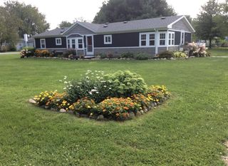 580 S Snyder Street, Marcellus, MI 49067