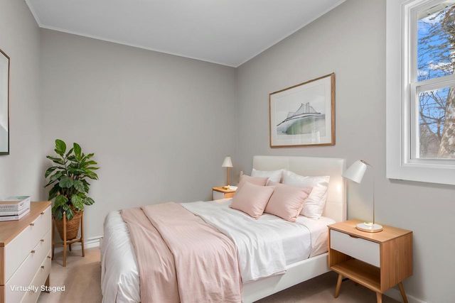 N1174 Rosewood DRIVE, Genoa City, WI 53128