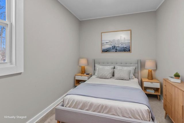 N1174 Rosewood DRIVE, Genoa City, WI 53128