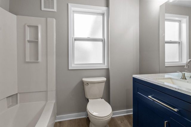 N1174 Rosewood DRIVE, Genoa City, WI 53128