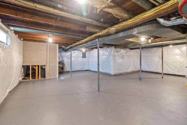 N1174 Rosewood DRIVE, Genoa City, WI 53128