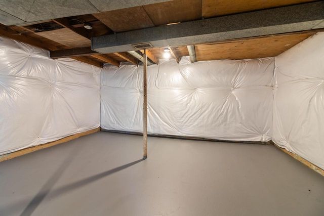 N1174 Rosewood DRIVE, Genoa City, WI 53128