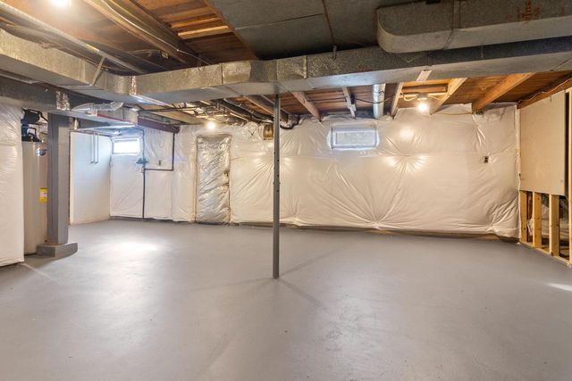 N1174 Rosewood DRIVE, Genoa City, WI 53128