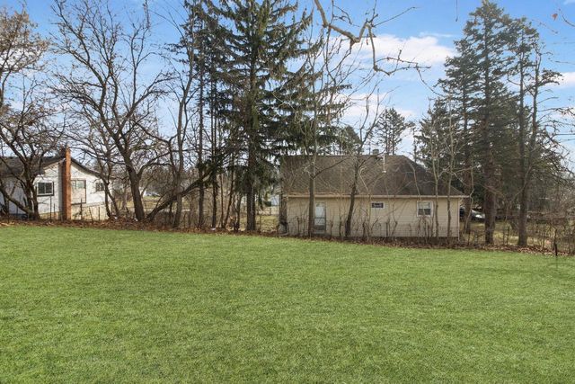 N1174 Rosewood DRIVE, Genoa City, WI 53128