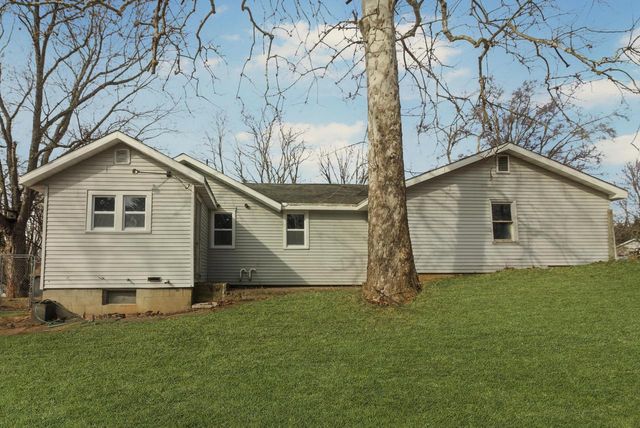 N1174 Rosewood DRIVE, Genoa City, WI 53128