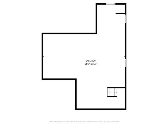 N1174 Rosewood DRIVE, Genoa City, WI 53128