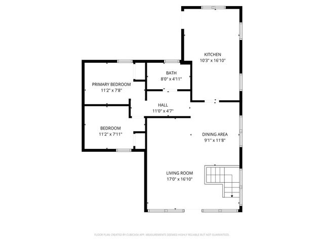 N1174 Rosewood DRIVE, Genoa City, WI 53128