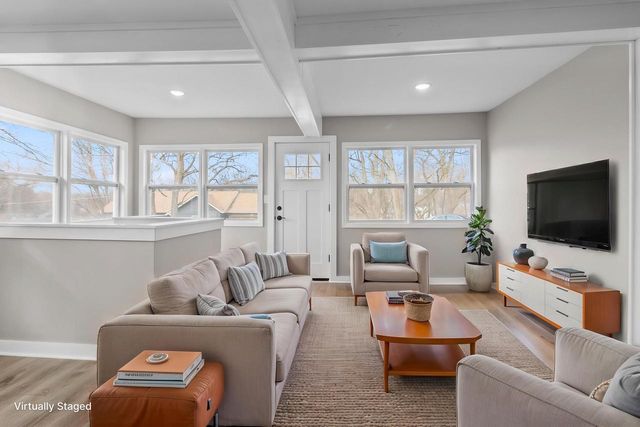 N1174 Rosewood DRIVE, Genoa City, WI 53128