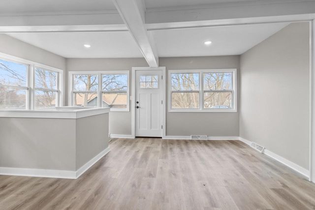 N1174 Rosewood DRIVE, Genoa City, WI 53128