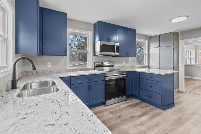 N1174 Rosewood DRIVE, Genoa City, WI 53128