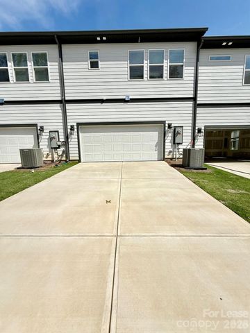 5555 Wolfpack Alley, Indian Land, SC 29707