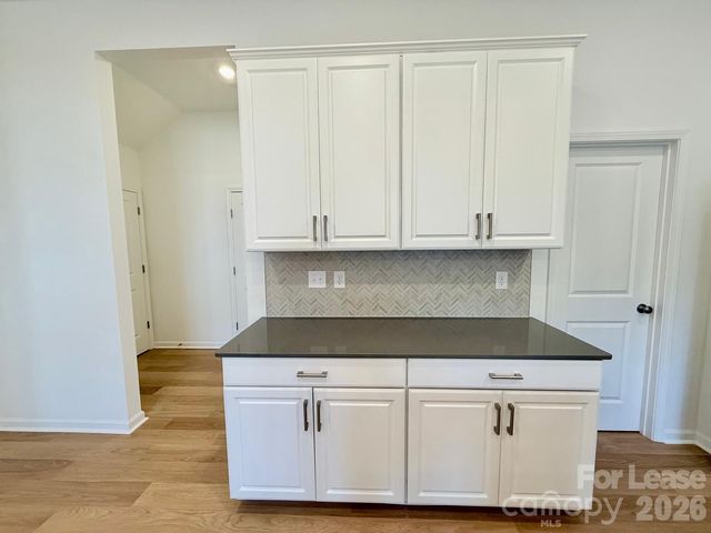 5555 Wolfpack Alley, Indian Land, SC 29707