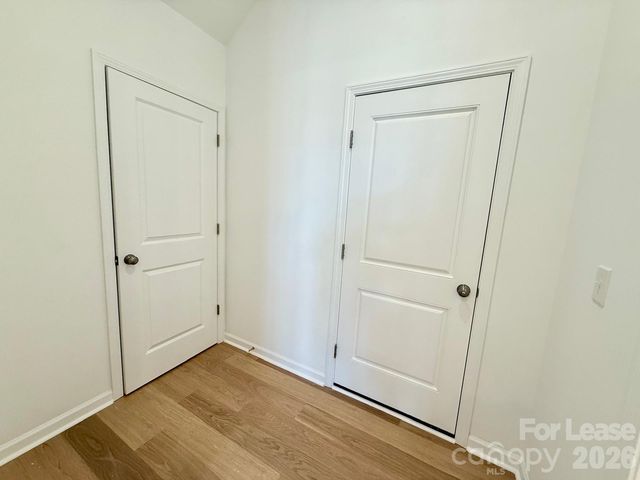 5555 Wolfpack Alley, Indian Land, SC 29707
