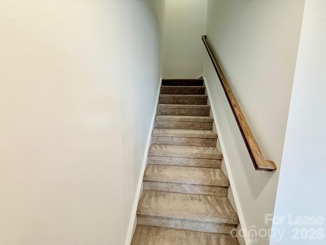 5555 Wolfpack Alley, Indian Land, SC 29707