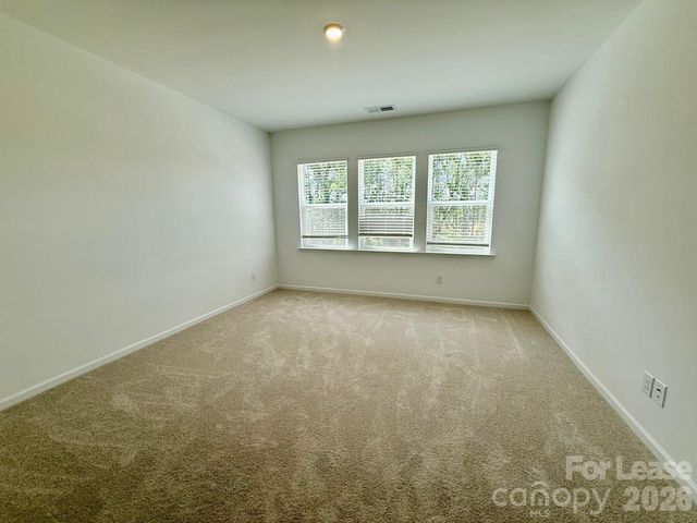 5555 Wolfpack Alley, Indian Land, SC 29707
