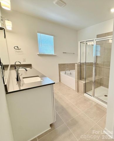 5555 Wolfpack Alley, Indian Land, SC 29707