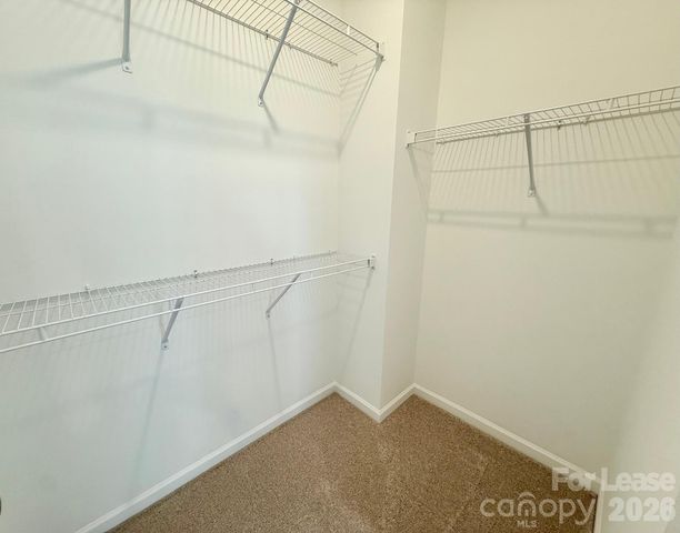5555 Wolfpack Alley, Indian Land, SC 29707
