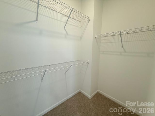5555 Wolfpack Alley, Indian Land, SC 29707