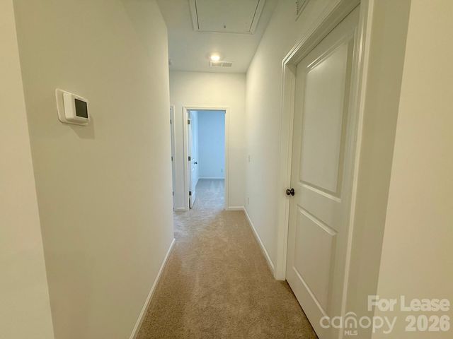 5555 Wolfpack Alley, Indian Land, SC 29707