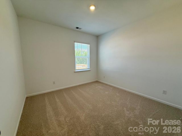 5555 Wolfpack Alley, Indian Land, SC 29707