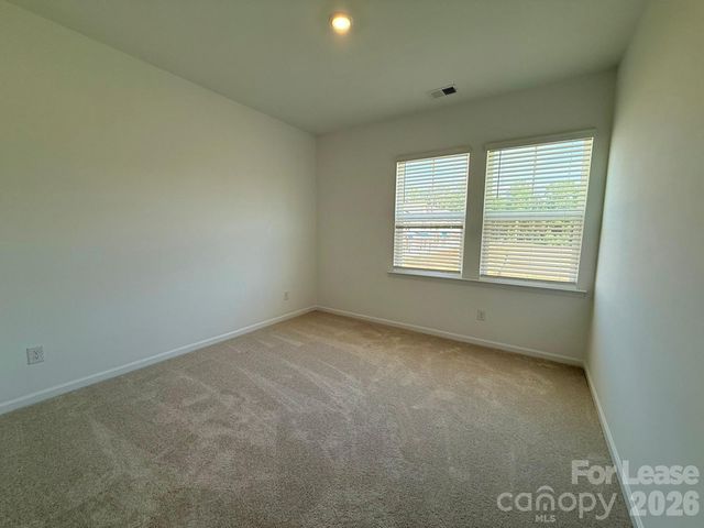 5555 Wolfpack Alley, Indian Land, SC 29707