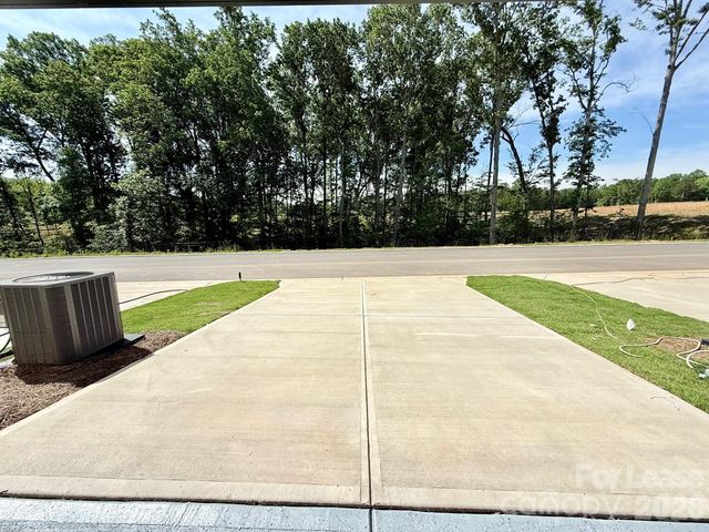 5555 Wolfpack Alley, Indian Land, SC 29707