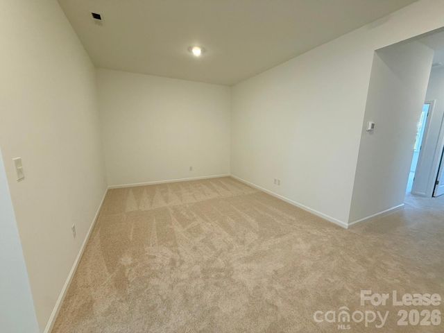 5555 Wolfpack Alley, Indian Land, SC 29707
