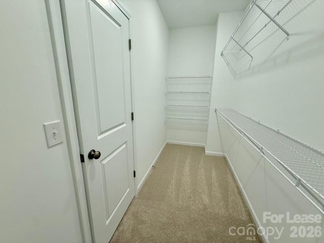 5555 Wolfpack Alley, Indian Land, SC 29707