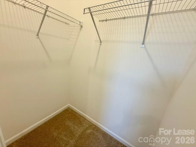 5555 Wolfpack Alley, Indian Land, SC 29707
