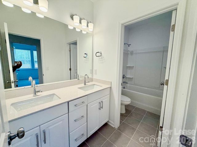 5555 Wolfpack Alley, Indian Land, SC 29707