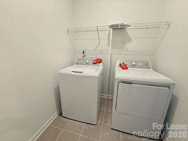 5555 Wolfpack Alley, Indian Land, SC 29707