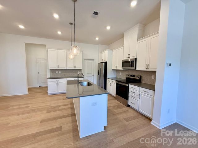 5555 Wolfpack Alley, Indian Land, SC 29707