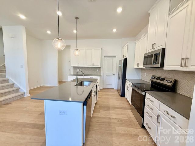 5555 Wolfpack Alley, Indian Land, SC 29707