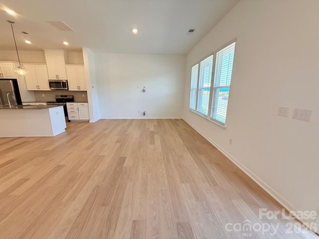 5555 Wolfpack Alley, Indian Land, SC 29707