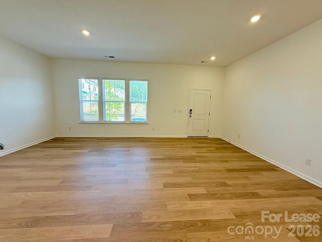 5555 Wolfpack Alley, Indian Land, SC 29707