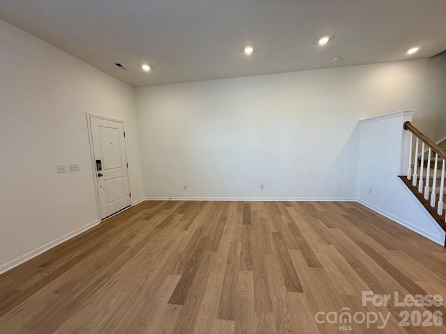 5555 Wolfpack Alley, Indian Land, SC 29707