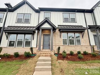 5555 Wolfpack Alley, Indian Land, SC 29707