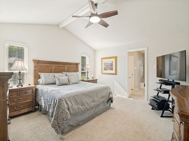 6810 Fawn Valley Place, Rowlett, TX 75089