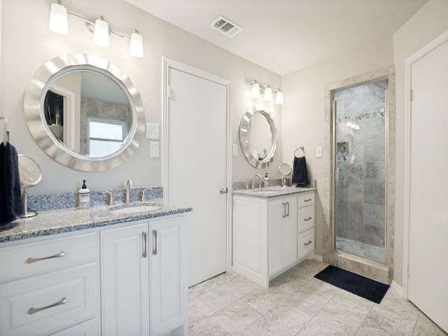 6810 Fawn Valley Place, Rowlett, TX 75089