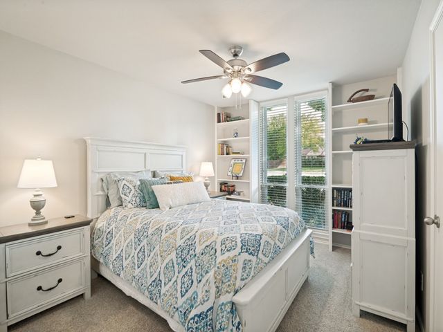 6810 Fawn Valley Place, Rowlett, TX 75089
