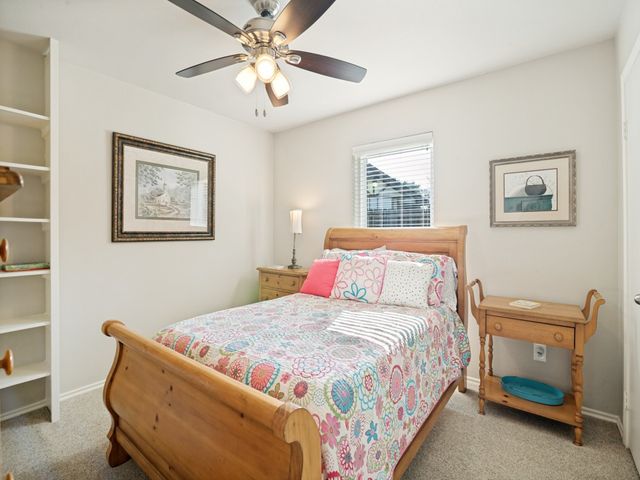 6810 Fawn Valley Place, Rowlett, TX 75089