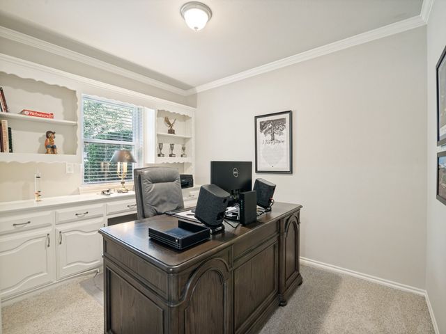 6810 Fawn Valley Place, Rowlett, TX 75089