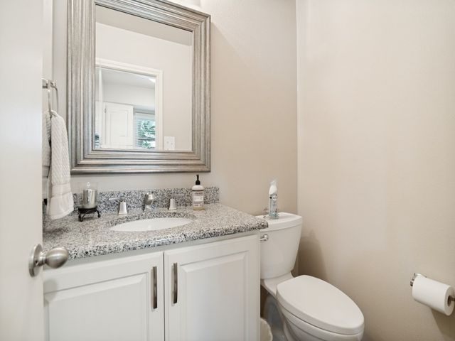 6810 Fawn Valley Place, Rowlett, TX 75089