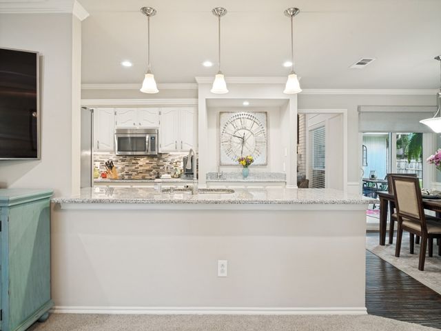6810 Fawn Valley Place, Rowlett, TX 75089