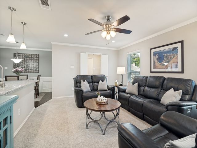 6810 Fawn Valley Place, Rowlett, TX 75089